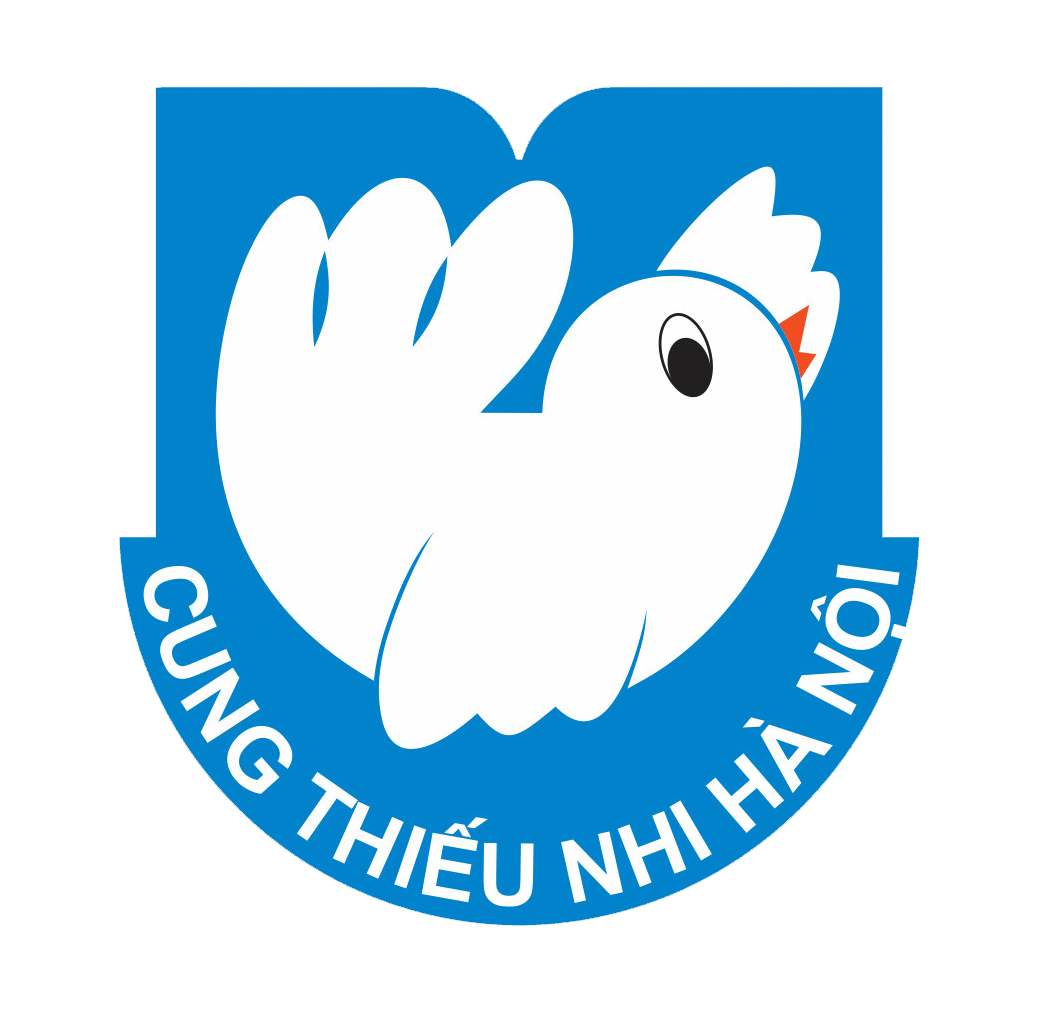 Cung thiếu nhi H&agrave; Nội